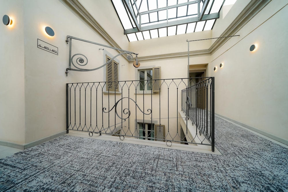 bergamo inn 21