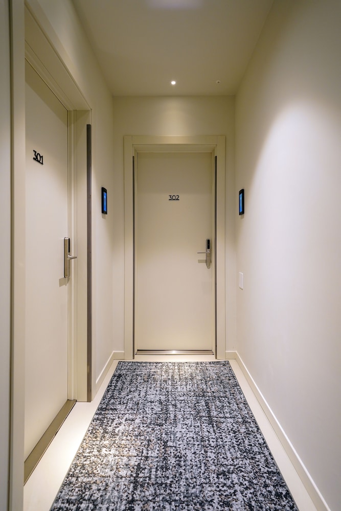 bergamo inn 21