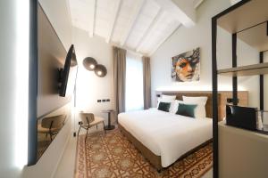 bergamo inn 21