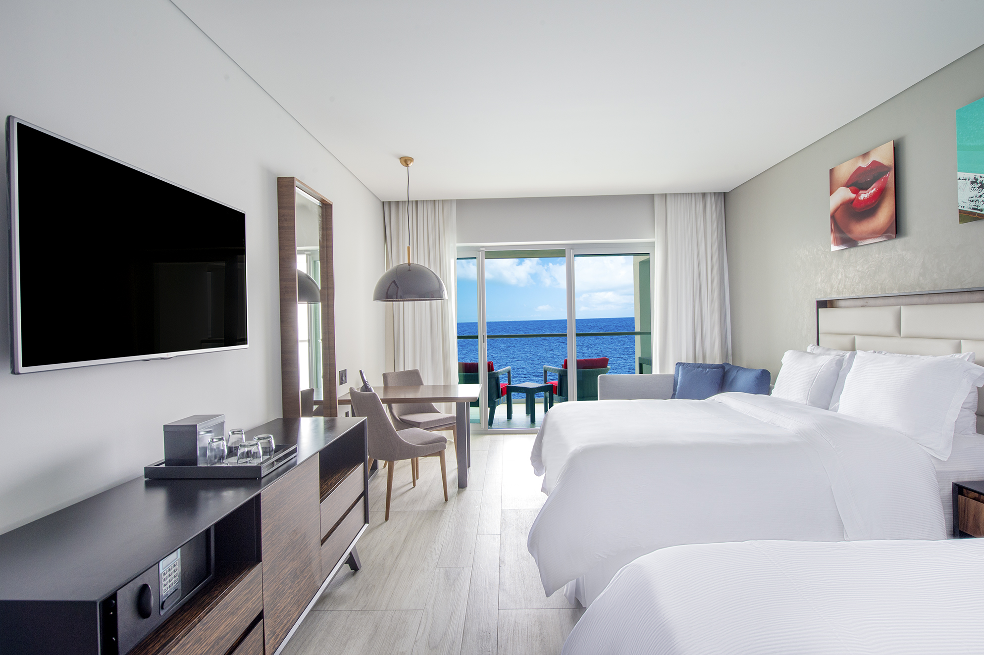 grand fiesta americana puerto vallarta all inclusive adults only