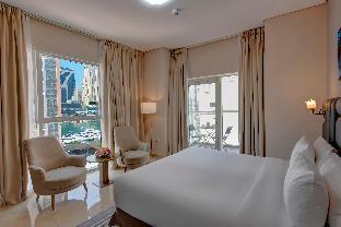 royal regency suites