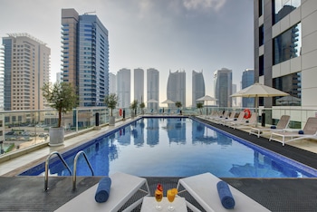 royal regency suites