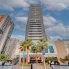 royal regency suites
