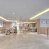 royal regency suites
