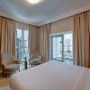 royal regency suites