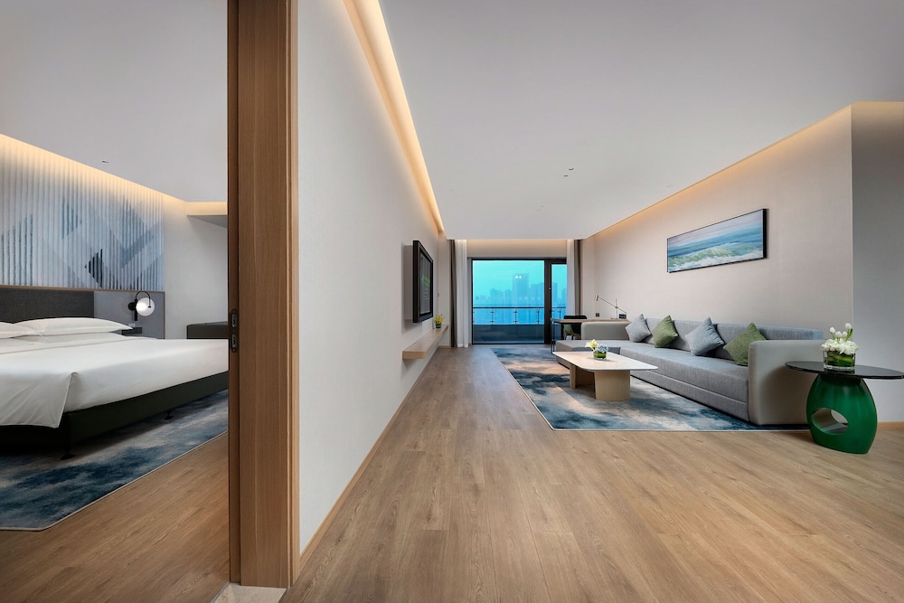 wuhan