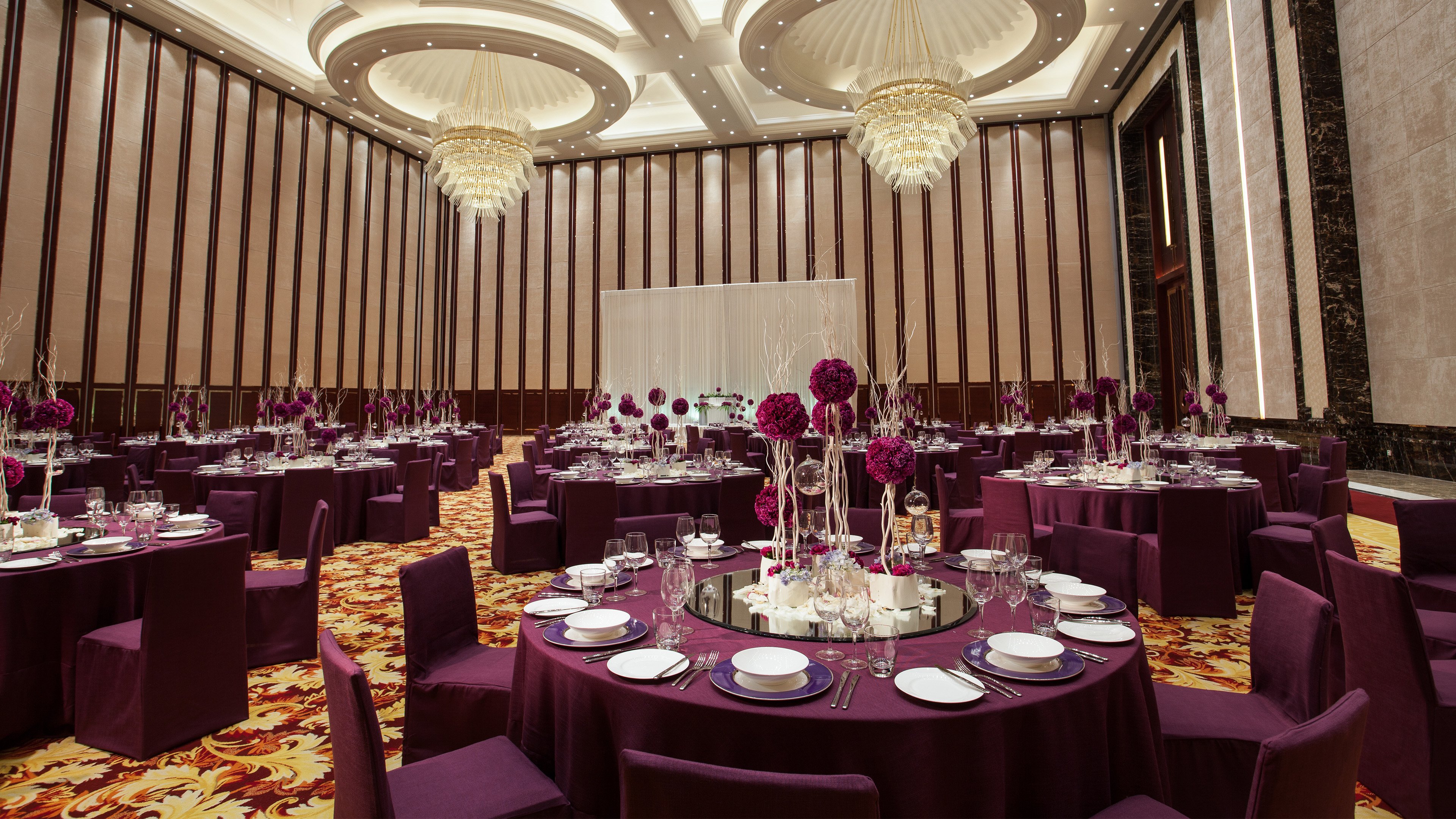 wuhan