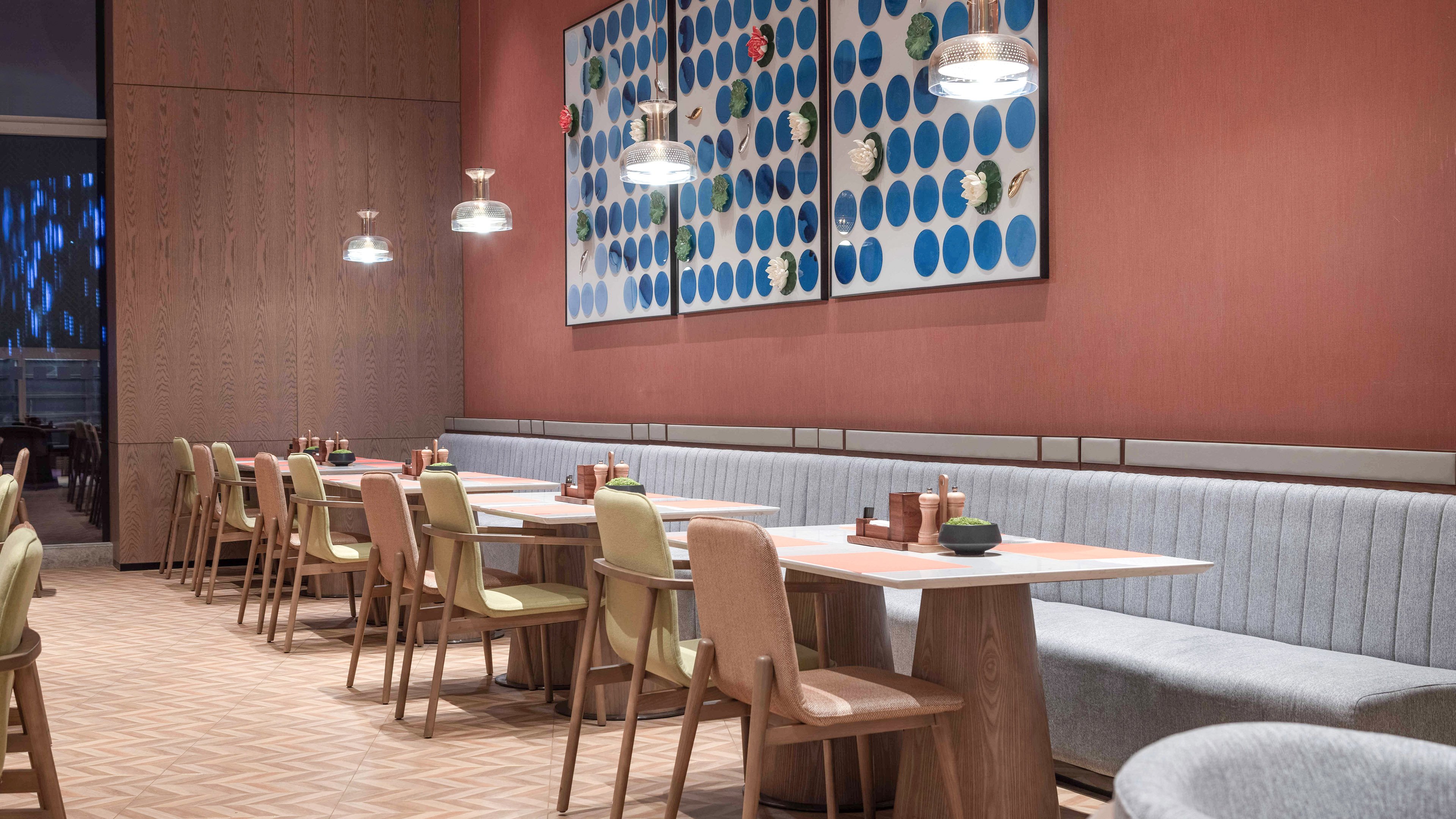 wuhan