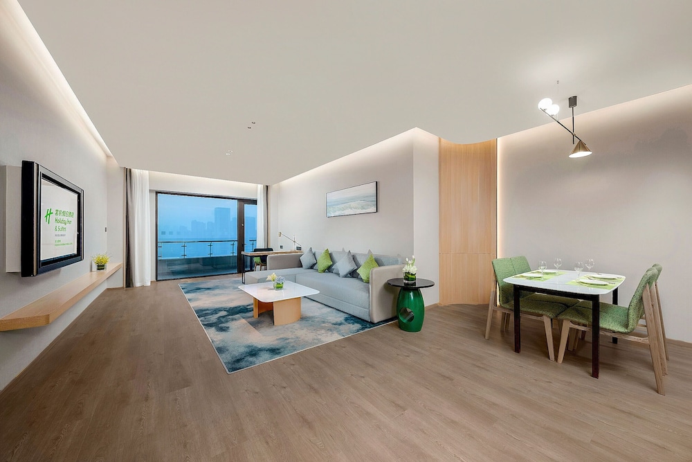 wuhan