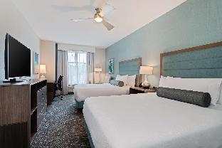 panama city beach