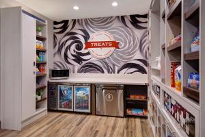 hampton inn and suites ontario rancho cucamonga