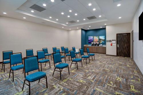 hampton inn and suites ontario rancho cucamonga