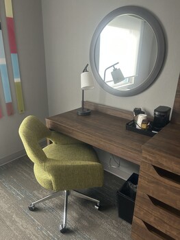 hampton inn by hilton kingston