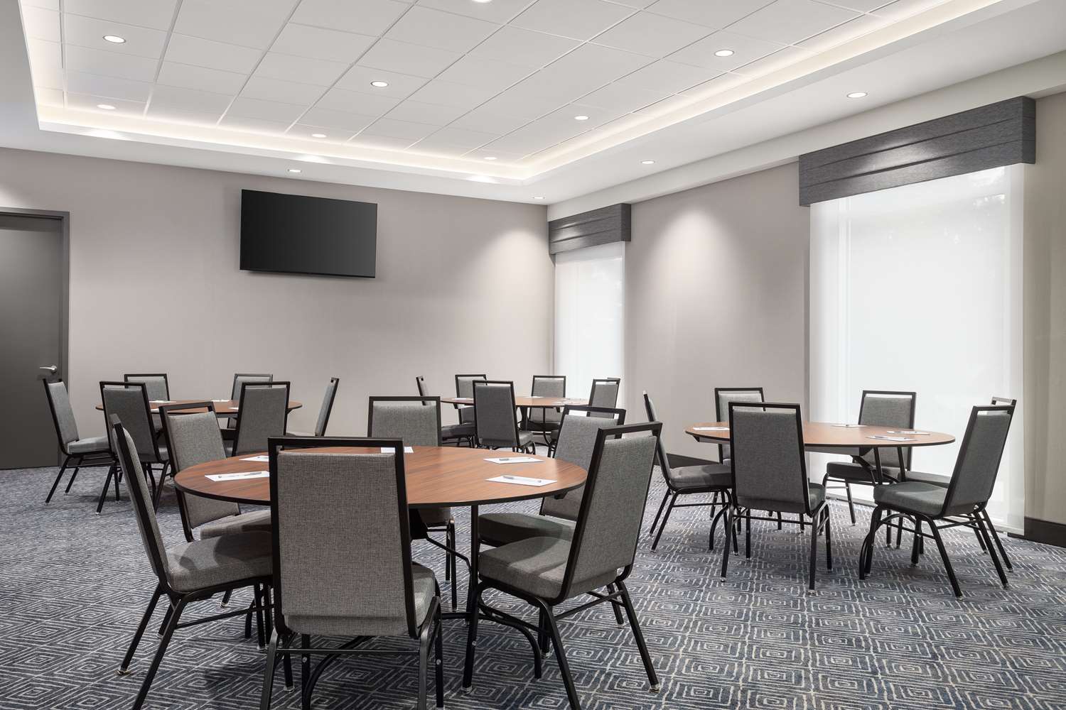 hampton inn by hilton kingston
