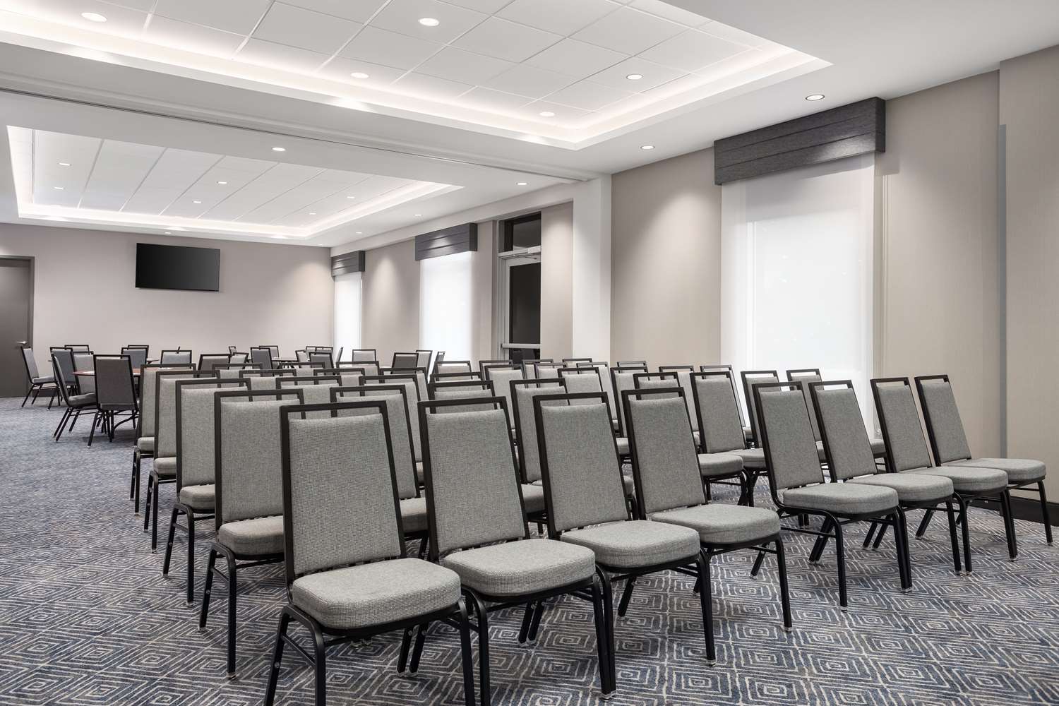 hampton inn by hilton kingston