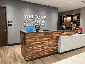 hampton inn by hilton kingston