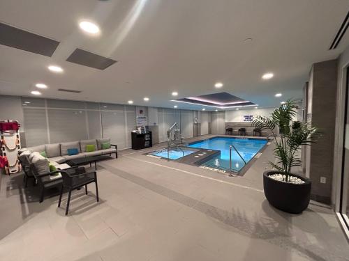 hampton inn by hilton kingston