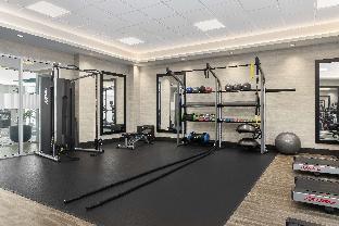 hampton inn by hilton kingston