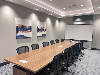 hampton inn by hilton kingston