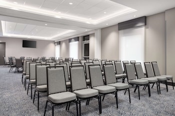 hampton inn by hilton kingston