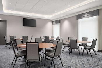 hampton inn by hilton kingston