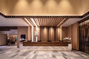 hilton garden inn jiuzhaigou