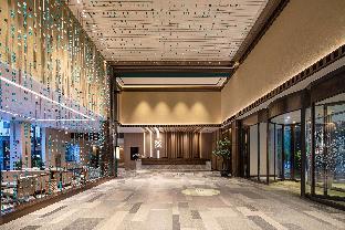 hilton garden inn jiuzhaigou