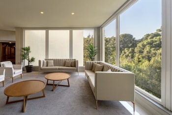 laghetto resort golden gramado