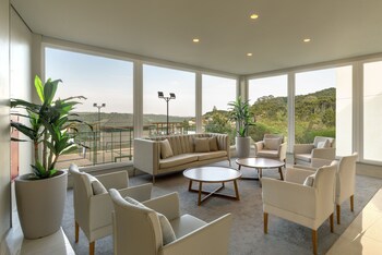 laghetto resort golden gramado