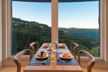 laghetto resort golden gramado