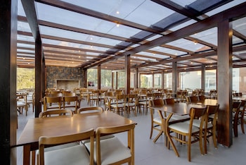 laghetto resort golden gramado