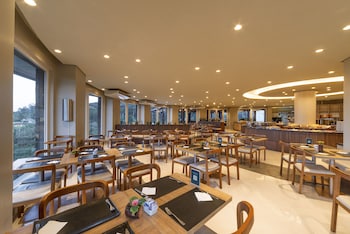 laghetto resort golden gramado