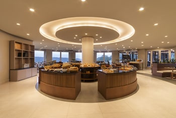 laghetto resort golden gramado