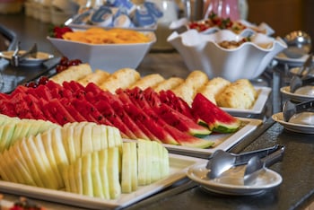 laghetto resort golden gramado