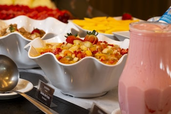 laghetto resort golden gramado