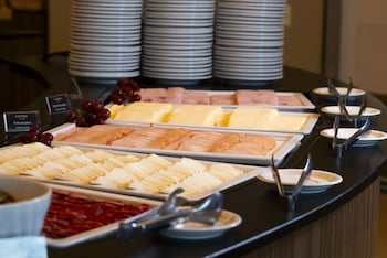 laghetto resort golden gramado