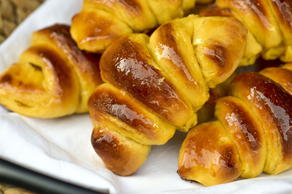 the editory riverside santa apolonia