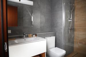 Theory Hotel,,5 star