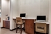 comfort suites