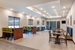 comfort suites