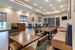 comfort suites