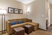 comfort suites