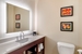 comfort suites
