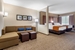comfort suites