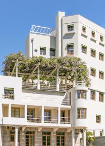casa das lerias