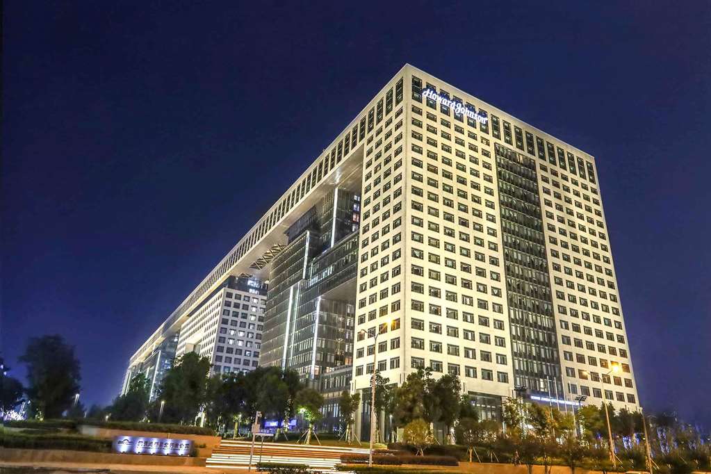 wuhan
