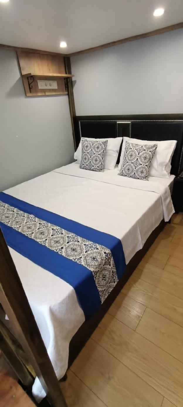 the time hotel adana