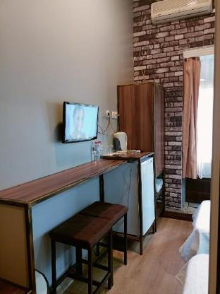 the time hotel adana