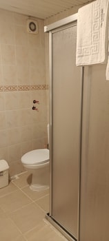 the time hotel adana