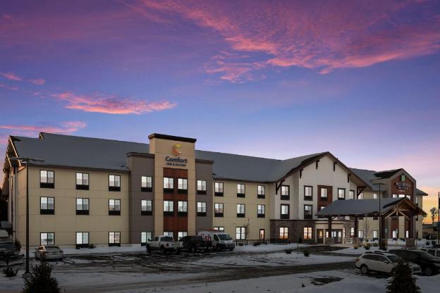 gaylord